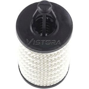 Sistema de Filtro de Aceite de Motor A2761800009 CH11060 E129H D222 2761840025, Piezas de Automóvil - Product Image 3
