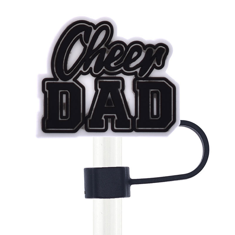 ฝาหลอด - 03