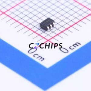 วงจรรวม SC-70-6 TPS61221DCKR (SOT-363) ชิป IC พลังงาน DC-DC - Product Image 1