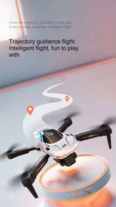 2023 Update <b>Drone</b> with Camera 4k HD Wide Angle <b>Drone</b> Real Time Transmission <b>Beginner</b> <b>Drones</b> - Product Image 4