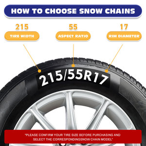 <span class=keywords><strong>Chaussettes</strong></span> de <span class=keywords><strong>neige</strong></span> d'hiver pour <span class=keywords><strong>pneus</strong></span> de voiture, <span class=keywords><strong>chaussettes</strong></span> légères pour <span class=keywords><strong>pneus</strong></span>, alternative aux <span class=keywords><strong>chaussettes</strong></span> antidérapantes, <span class=keywords><strong>chaussettes</strong></span> de traction pour voitures, SUV et couvre-<span class=keywords><strong>pneus</strong></span> pour voiture - Product Image 6