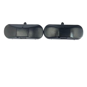 Buse de lave-glace 99162807700 mécanique pour Porsche 911 Carrera - Product Image 4