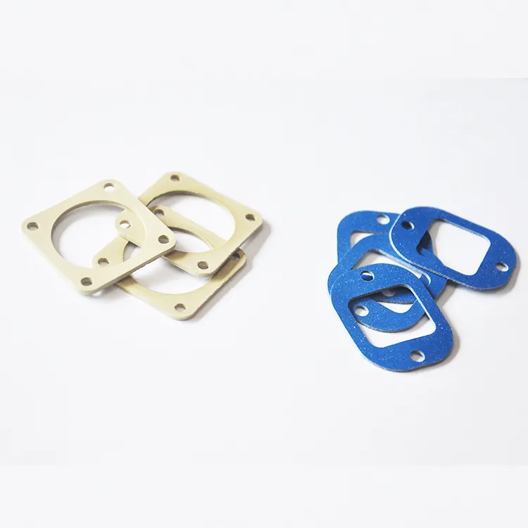 variety of EMI gasket materials to ensure the best rubber product for environment seal,Conductive Elastomer gasket