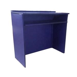 Mesa de ping pong de madera sólida, personalizada, OEM, logotipo de impresión plegable de alta calidad, para <span class=keywords><strong>tenis</strong></span> de mesa, venta al por mayor de fábrica - Product Image 3