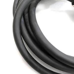 Cable de Alimentación del Motor KUKA 00-104-744 Original Nuevo A1-A6 25m para Controlador KRC2 KRC2ed05 - Product Image 1