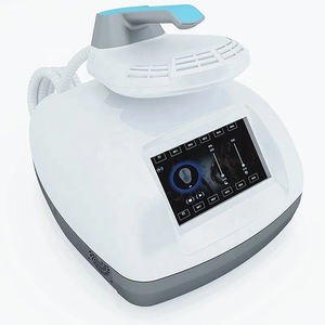 नई आगमन स्नायु बिल्डिंग मरमेड लाइन SA-RV11 को आकार देने पेट वसा जला - Product Image 2