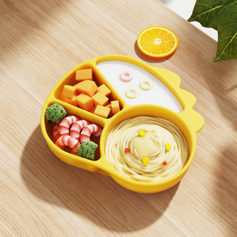 สีเหลืองมะนาว