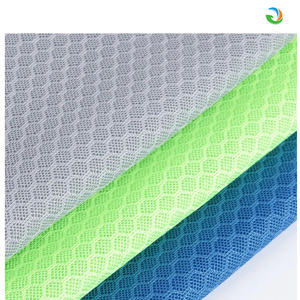 Fabricación <span class=keywords><strong>de</strong></span> alta calidad espaciador <span class=keywords><strong>Spandex</strong></span> Ropa Interior Tela <span class=keywords><strong>de</strong></span> malla Micron tela <span class=keywords><strong>de</strong></span> malla <span class=keywords><strong>de</strong></span> nailon tela <span class=keywords><strong>de</strong></span> malla <span class=keywords><strong>de</strong></span> Pvc negro para sillas <span class=keywords><strong>de</strong></span> playa - Product Image 6