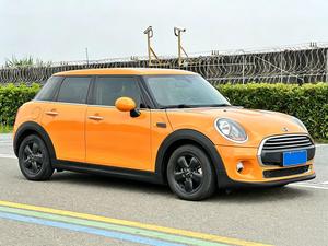 <span class=keywords><strong>MINI</strong></span> ONE 1.2T Turbo Manual <span class=keywords><strong>2016</strong></span> Usado, <span class=keywords><strong>5</strong></span> <span class=keywords><strong>Puertas</strong></span>, Hatchback F55, Gasolina, Auto Urbano Pequeño, Volante a la Izquierda, <span class=keywords><strong>5</strong></span> Asientos, Vehículo Económico en Stock - Product Image 3