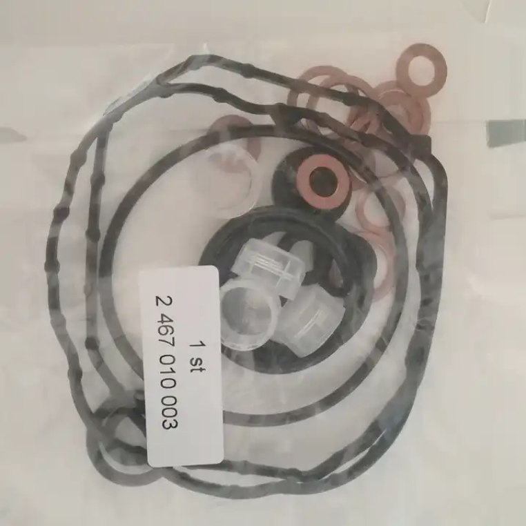 wholesale diesel fuel pump parts 13599-0220 repair kits 800692 with high quality