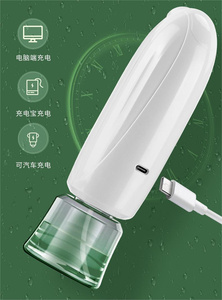 Mixed Procurement Low Price Wholesale Professional Skin Moisturizing Steam <b>Sprayer</b> Face Beauty Spa High Pressure Oxygen Injector - Product Image 5