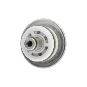 Régulateur de pression de carburant 16740SNZ003 pour Honda, pièce de rechange 32501A78B00-000 - Product Image 1