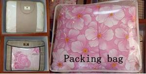 أوصي مجانًا بسمك عادي من من من من من - Product Image 5