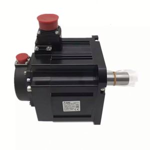 สำหรับมอเตอร์รุ่น HG-SN ซีรีส์ 1.5KW พร้อม PLC PAC และคอนโทรลเลอร์เฉพาะรุ่น HG-SN152J-S100 - Product Image 3