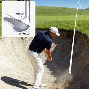 Bolsa de Golf PGM con 7 Divisiones, Ligera y Portátil, Almacenamiento Completo para Palos de Golf, Suministro de Fábrica, Compatible con Agente de Compras, Compra al por Mayor - Product Image 4