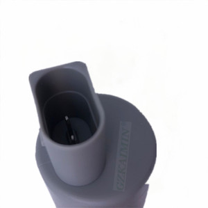 OEM 0998660121 2218690121 pour Mercedes R170 R171 C320 C240 pour <span class=keywords><strong>BMW</strong></span> X3 X4 nouvelle <span class=keywords><strong>pompe</strong></span> de <span class=keywords><strong>lave</strong></span>-<span class=keywords><strong>glace</strong></span> - Product Image 4