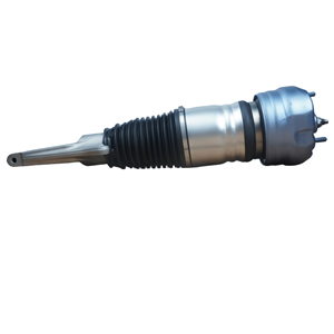 Amortisseurs de suspension pneumatique avant gauche 97034305137 compatibles avec Porsche 970-2 7034305135 - Product Image 2