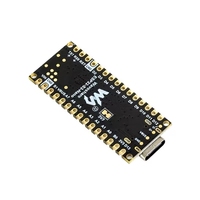 Carte de développement Esp32-s3-nano compatible avec Arduino Nano ESP32 avec ESP32-S3R8