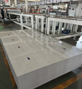 <span class=keywords><strong>2025</strong></span> mới đến PE pvdf lớp phủ nhôm Composite Ốp mặt tiền tấm 3mm 4mm 5mm chải màu nhôm Composite Panel - Product Image 1