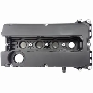 OEM 55564395 крышка автомобильного клапана для Gm Buick Chevrolet Cadillac Hummer Opel Saab Fiat Alfa. Крышка головки цилиндра Romeo Lancia