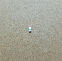 SMD fotosensor CDS PO170 sensor de luz