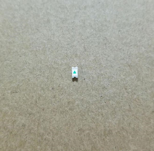 SMD photosensor CDS PO170 <strong>light</strong> <strong>sensor</strong> - Product Image 4