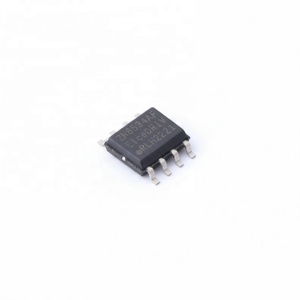 Chip Controlador de Puerta SOIC-8 2EDN8534FXTMA1 - Product Image 1