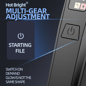 La <span class=keywords><strong>mejor</strong></span> cortadora de <span class=keywords><strong>barba</strong></span> de peluquero de salón profesional, cortadora de <span class=keywords><strong>pelo</strong></span> eléctrica recargable para cortadora de <span class=keywords><strong>pelo</strong></span>, máquina de corte de <span class=keywords><strong>pelo</strong></span> para uso doméstico en Hotel, USB - Product Image 4