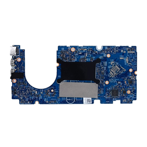 เมนบอร์ด5310ใหม่ของแท้ N13 M00NKNIGHT 065DNF i7-11390H TGL 203121-1 - Product Image 1