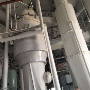 เครื่องทำก๋วยเตี๋ยวทำสบู่เครื่องปั๊มเส้นก๋วยเตี๋ยวจาก Crayola - Product Image 1