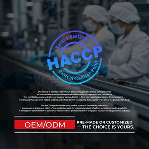 Özel etiket diyet hapları yağ brülörleri doğal iştah bastırıcı takviyesi göbek yağ kilo kaybı kapsüllerini azaltmaya yardımcı olur - Product Image 4