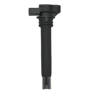Penjualan Terbaik lintas batas OE Number Coils Coils kumparan pengapian cocok untuk Audi - Product Image 1