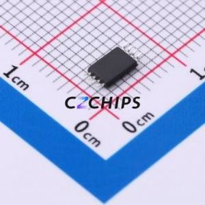 Venta al por mayor de Chip IC de Circuito Integrado, Chips de Componentes Electrónicos y BOM de Servicio, NOR FLASH, a la Venta al por mayor, a la Venta al por mayor, a la 1 de la C. A. - Product Image 2