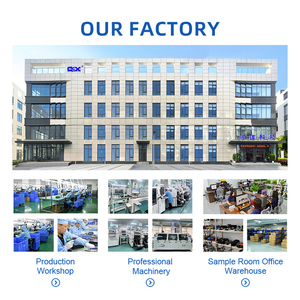 <span class=keywords><strong>Adaptateur</strong></span> d'alimentation pour désherbeur à batterie LiFePO4 48V 7A 400W avec longue garantie, entrée AC/DC <span class=keywords><strong>220V</strong></span>/<span class=keywords><strong>110V</strong></span>, compatible UE/US/<span class=keywords><strong>Canada</strong></span> - Product Image 5