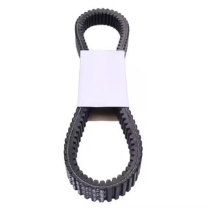 Accessoires OEM pour VTT Polari 3211180 PL <span class=keywords><strong>RZR</strong></span> XP <span class=keywords><strong>1000</strong></span> 4X4 ATV UTV <span class=keywords><strong>Courroie</strong></span> d'entraînement en caoutchouc durable - Product Image 6