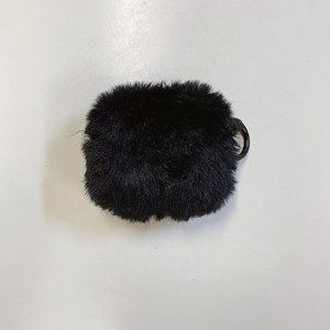 Étui pour écouteurs en peluche pour Apple Airpods <span class=keywords><strong>Pro</strong></span> 3 <span class=keywords><strong>2</strong></span> 1 Soft Fur Wireless Charging Box Cover for <span class=keywords><strong>Air</strong></span> Pods <span class=keywords><strong>Pro</strong></span> - Product Image 3
