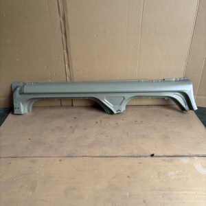 PENGGANTI PELINDUNG PINTU UNTUK BESTUNE B50 - Product Image 1