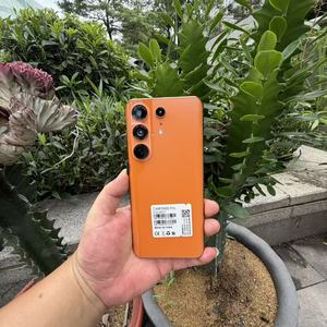 คาเมี่ยน 50 โปร - Product Image 3