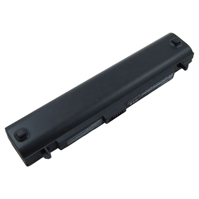 18650 Lithium Ion Replacement Laptop Battery for  A32-S5  6cell 11.1V 4400mAh/49Wh
