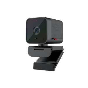 <span class=keywords><strong>Webcam</strong></span> JWC038 4K à résolution claire avec correction automatique de la lumière et capteur Sony pour PC, streaming en <span class=keywords><strong>direct</strong></span>, cours en ligne, vidéo - Product Image 2