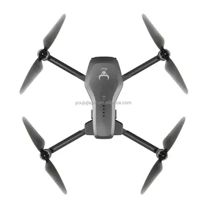 새로운 2023 SG906 MAX3 드론 비행 4KM 4K 전문 HD 카메라 레이저 장애물 회피 3 축 짐벌 5G WiFi FPV RC 드론