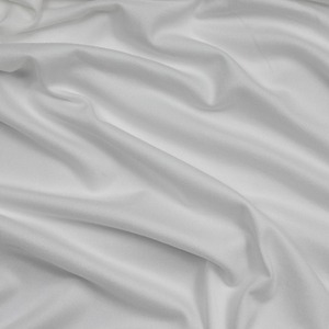 Tela de Sublimación Personalizada al por Mayor de Alta Calidad, Jersey de Poliéster y Elastano Preparada para Impresión - Product Image 5