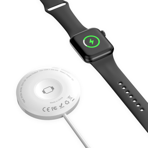 2024 New MAGNETIC 3 trong 1 sạc không dây cho Iphone 15 Samsung Galaxy Lưu ý - Product Image 6