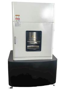 DRX-II-300A ذكي لوحة مواد العزل الحراري جهاز التوصيل - Product Image 2