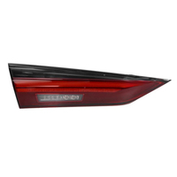 Luz Trasera Interior OEM 63217477607 para Serie 4 G22 20 23, Piezas de Repuesto para Automóviles