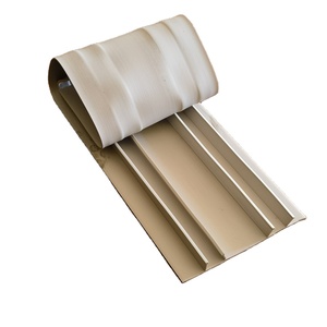 Oferta Especial: Juntas de <span class=keywords><strong>Agua</strong></span> de PVC de Alta Resistencia para Exteriores, Moldeadas por Inyección, Ecológicas, para Juntas de Hormigón - Product Image 2