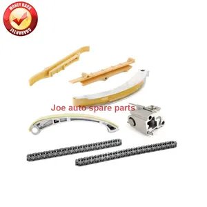 Kit de cadena de distribución de motor M41 M51 M41D17 M51D25 para <span class=keywords><strong>BMW</strong></span> 3 <span class=keywords><strong>5</strong></span> 7 series 318tds 325td 325tds <span class=keywords><strong>525tds</strong></span> 525td 725tds E36 34 E38 E39 - Product Image 1