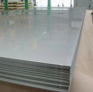 Placa de Aleación de Aluminio para Automatización Industrial EN 485-1 6061 Rígida para Brazo Robótico, Cinta Transportadora, Producción de Marcos, Corte ISO - Product Image 6