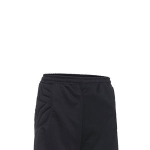 Uniforme de Portero Personalizado de Manga Corta, Alta Calidad, 100% Poliéster, Transpirable, de Secado Rápido, Diseña Tu Propio Logotipo - Product Image 6