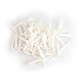 Great Farm Fabrica Equipos CIDR Tipo <span class=keywords><strong>Y</strong></span> para la Cría de Ovejas <span class=keywords><strong>y</strong></span> Cabras - Product Image 5